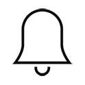 Access Control icon